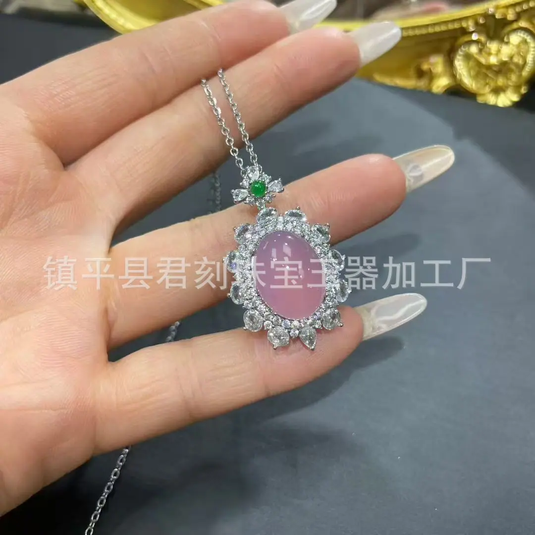 微信图片_20251108142340_2368_214.j