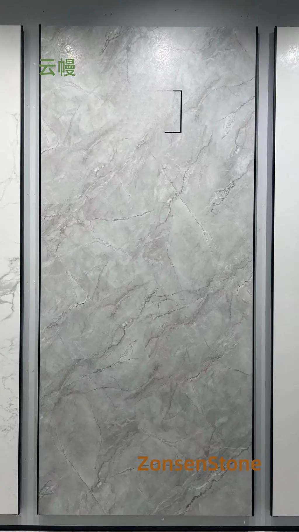 177211733133818767426_详情图.jpg