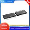 P89LPC930FDH novo original P89LPC931FDH P89LPC932A1FDH P89LPC933FDH