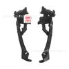 Adecuado para soporte de faro delantero Honda CRV 2015-2016 LR precio directo de fábrica hermoso