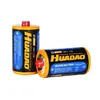 Batería No. 1 Batería No. 2 Grandes No. 1 Grande No. 2 Tipo D 1.5V15000mAh