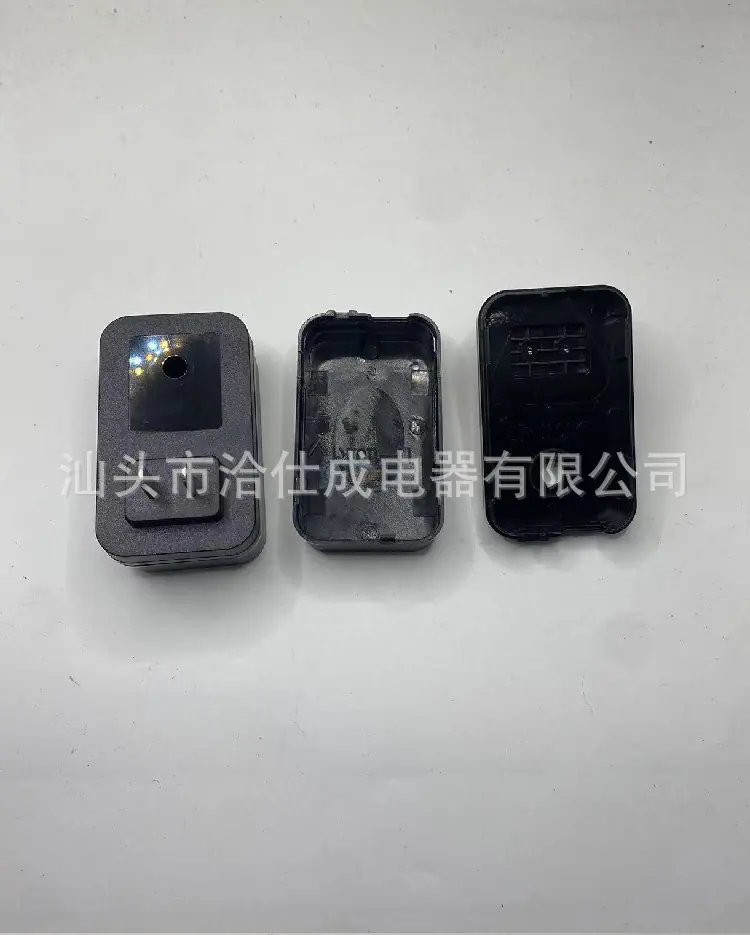 详情_05.jpg