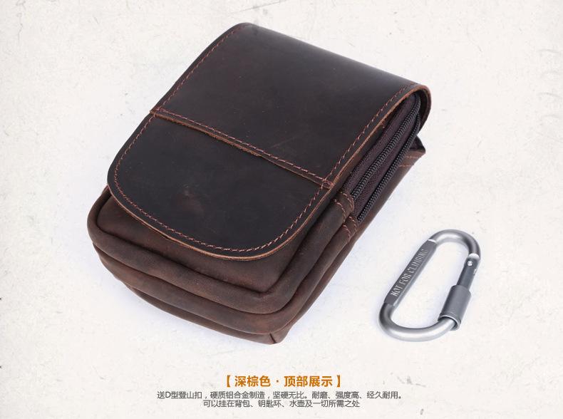 3129详情页-27.jpg