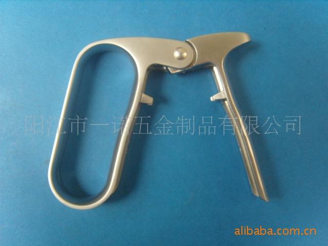 海鲜工具核桃夹S1031940