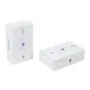 Caja de Embalaje Personalizada, Cartón Impreso a Color, Caja de Color Impresa, Caja de Cartón Corrugado, Caja con Cajón, Caja Tipo Avión, Embalaje de Cartulina Blanca, Personalización por Lotes