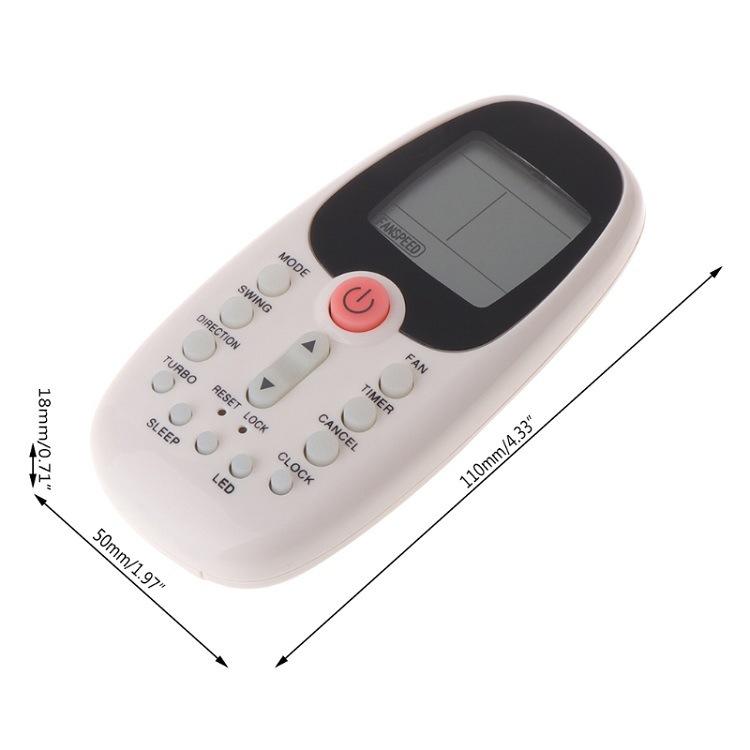 Reemplazo-de-Control-remoto-pa