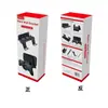 Soporte de Almacenamiento Base Switch2 Accesorios para Switch Soporte de Almacenamiento Soporte de Pared Universal para Switch