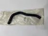Oe 122610E010 Mangueira de Ventilação Original Toyota 12261-0E010