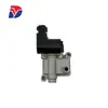 Adequado para Honda 2.3 CRV motor de marcha lenta 16022-P8A-A01 16022-PNA-J51 recondicionado