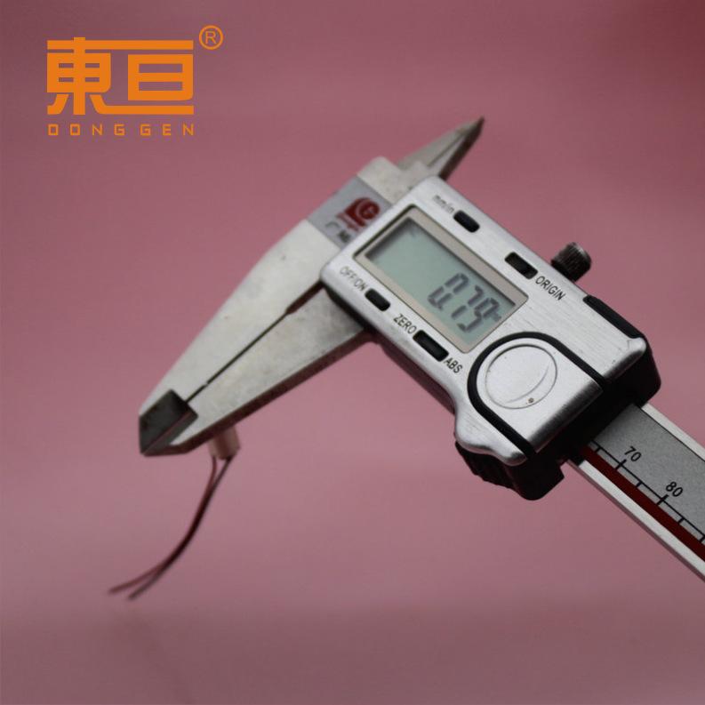 612-5520055RW-6Z0.8 8.png