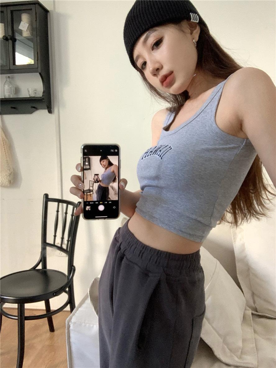 IMG_5242(20220717-211456)