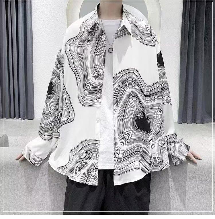 详情11.jpg