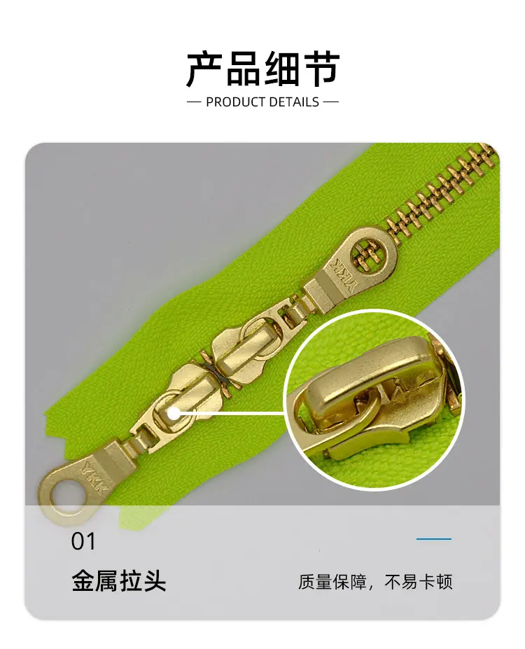 详情_07.jpg