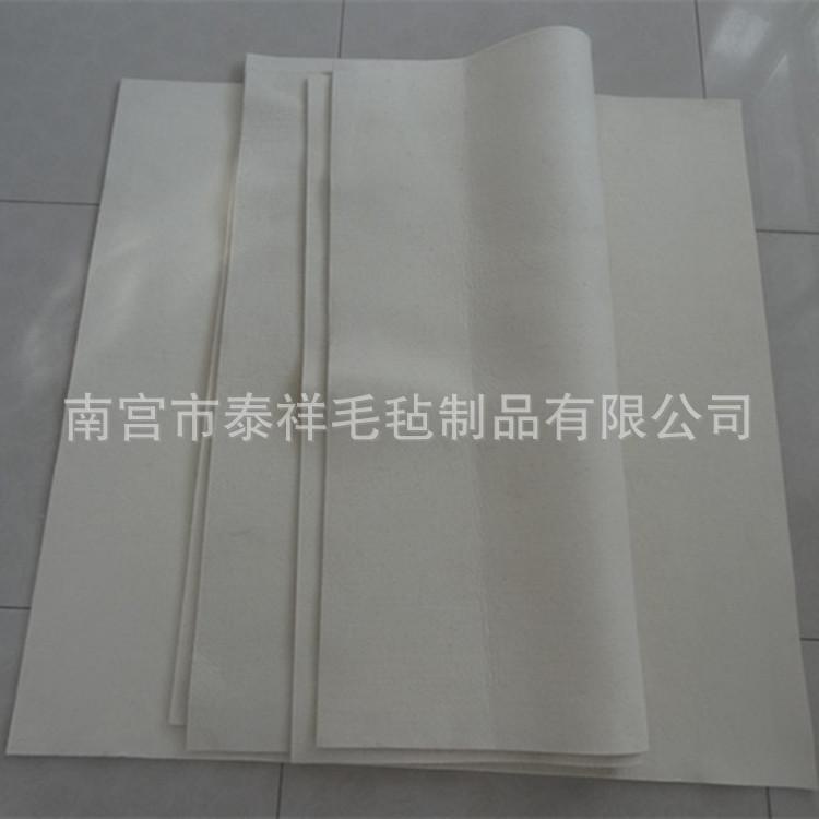 DSC01687_副本_副本