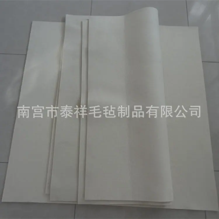 DSC01687_副本_副本