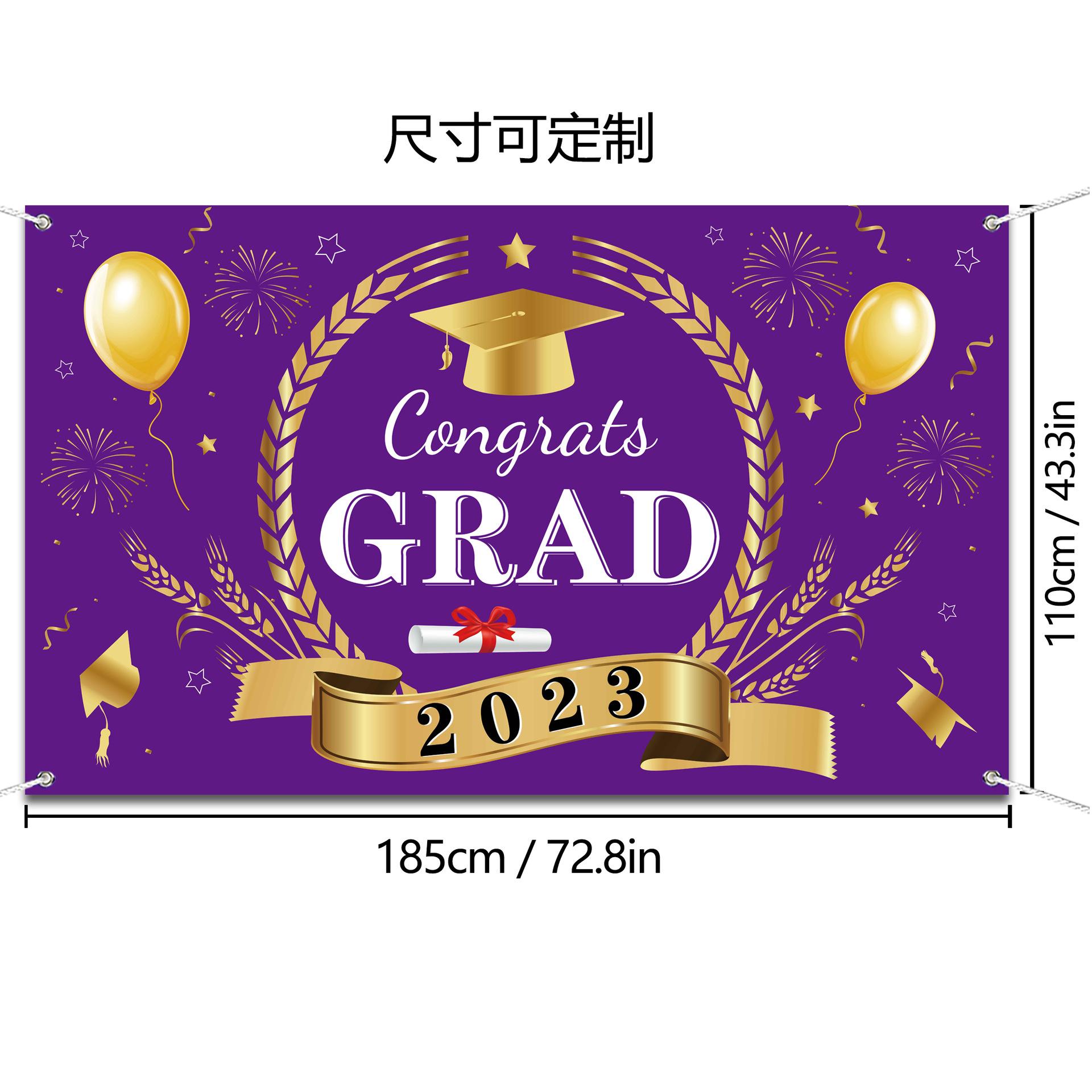 尺寸-11.jpg