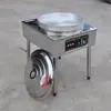 Sartén para Buñuelos Fritos en Agua, Estufa para Buñuelos Fritos en Sartén, Máquina para Buñuelos Fritos en Sartén, Puesto Comercial de Buñuelos Fritos en Sartén, Sartén para Buñuelos Fritos en Sartén, Estufa para Buñuelos Fritos en Agua con Control Automático de Temperatura, Otros