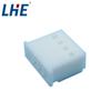 Reemplazo doméstico 5102-04 2,5 mm calidad y cantidad conector de terminal de carcasa de plástico Moshi terminal de arnés de cableado