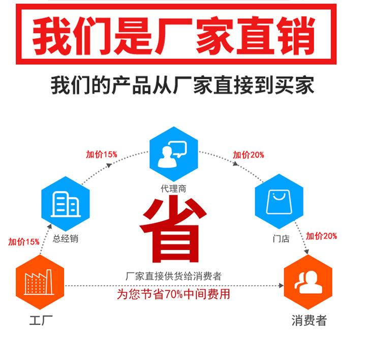 QQ图片20210222095401