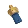 Adecuado para Volkswagen Santana Lavida Skoda Sensor de Presión de Aceite 04E906060A