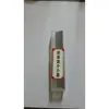 Envío Directo de Fábrica de Herramientas de Arcilla Transfronterizas, Moldes de Impresión para Cerámica Hechos a Mano DIY de Madera, Herramientas de Arcilla Blanda para Escultura y Modelado