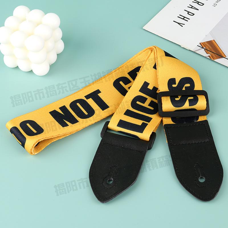 一键复制_20230805124738