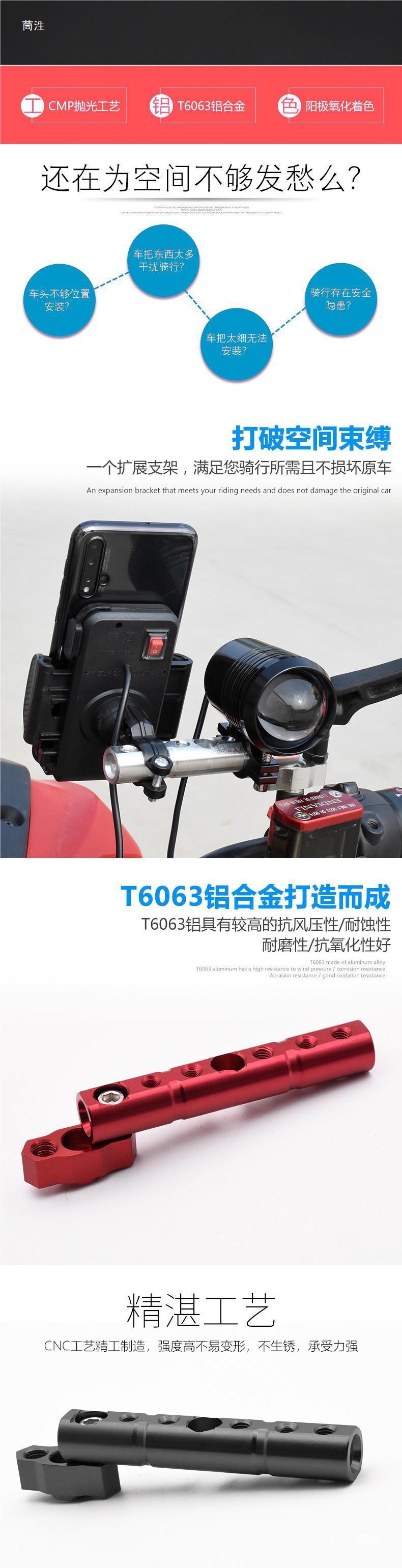 gm6Uj/OnzNRHr0wUH1HmydVC5n/CeQJHMB15