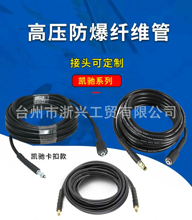 3款接口尺寸详情页_01.jpg