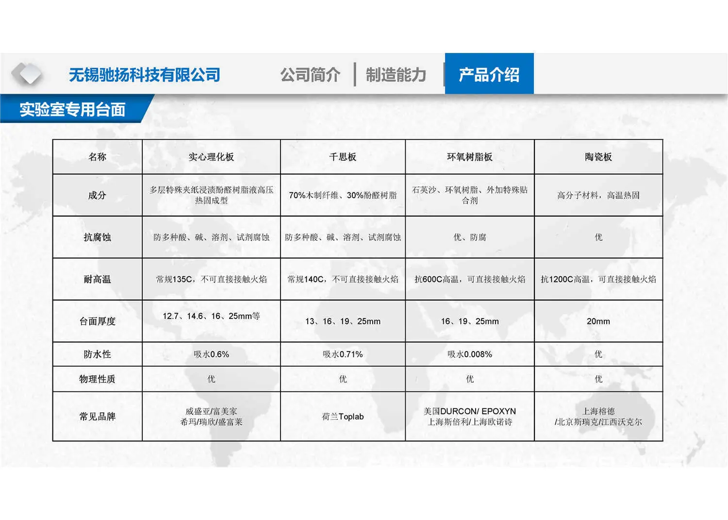 1_页面_10.jpg