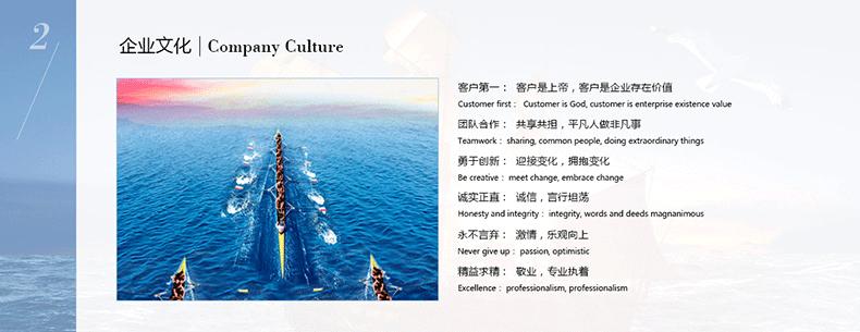 企业文化(通用)