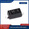 Novo Original MMSZ5241B Serigrafia Pacote H1 SOD-123 11V/0.35W Diodo Zener