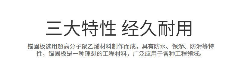 O1CN016pioK41mWeAiqiWF8_!!2542