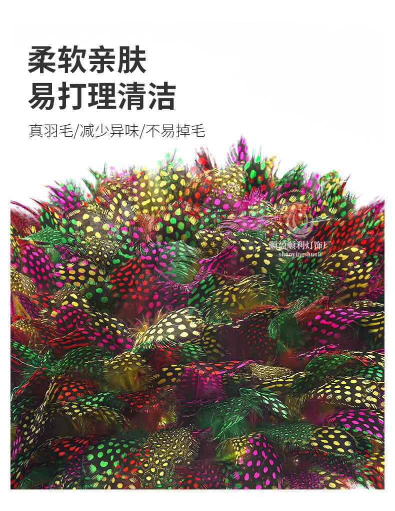 描述图_4.jpg