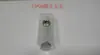Conectores de Muebles de Aluminio Completo, Clip de Bloqueo Interno de Hebilla Baoneng, Bloqueo de Tablero Completo Soldado, Bloqueo para Tablero de 16, Bloqueo para Tablero de 18