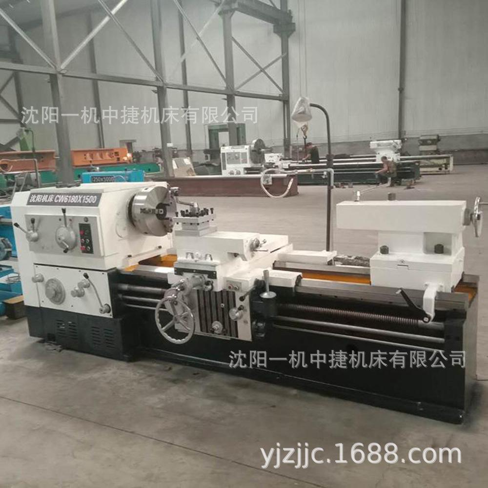 u=1141061381,3479131890&fm