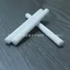 Pavilhão de Algodão Difusor, Frasco de Aromaterapia, Palito de Algodão Volátil, Haste de Algodão Atomizadora de Umidificador, Palito de Algodão Absorvente de Óleo Essencial para Aromaterapia de Carro