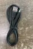 Cable de Datos para Teléfono Móvil 6A Cable de Carga Super Rápida Adecuado para Huawei Apple Cable de Datos Cable de Carga USB Cable Tipo-C de 66W