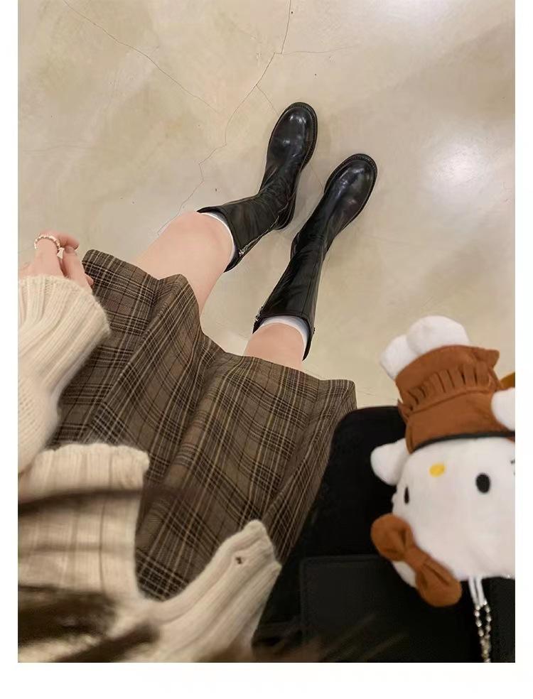 42.jpg