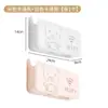 Estante para Colocar Router, Juego sin Taladro para Montaje en Pared, Cubierta de Enchufe de Regleta Fija para Decodificador, Caja de Almacenamiento Wifi para Montaje en Pared