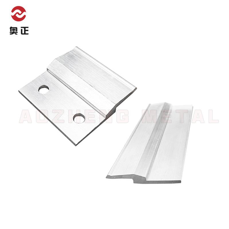 2.边框8.jpg