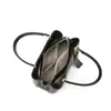 Bolso de mano elegante de gran capacidad estilo francés transfronterizo, nuevo bolso de hombro de moda, bolso práctico y elegante para el día a día para mujer