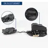 51217185689 51217185692 51227185687 É Adequado para Montagem de Travamento Automático de Porta Bmw F02