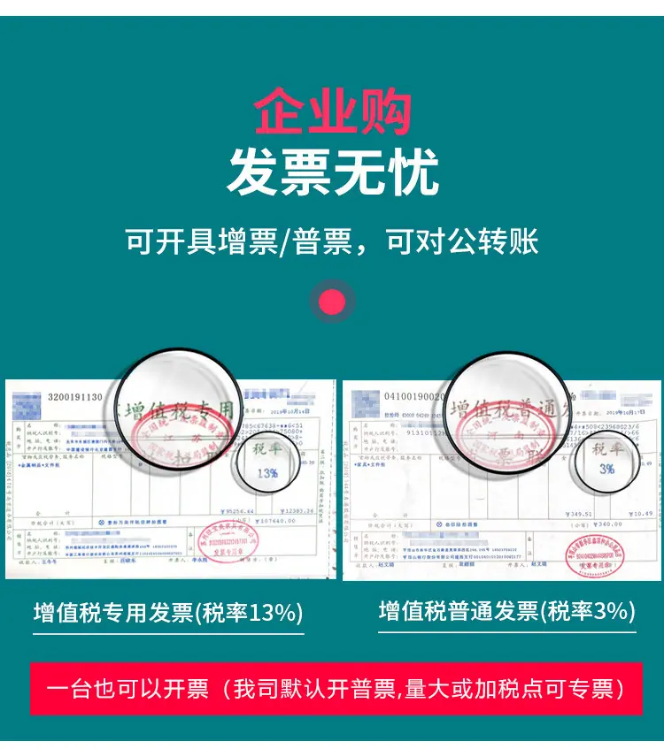 详情_05