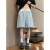 Nuevos Shorts Deportivos Estilo Americano para Hombre, Shorts Versátiles para Correr al Aire Libre en Verano, Shorts de Baloncesto Casuales Holgados
