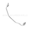 353052g7000 35305-2g700 para Hyundai Santafe Santafee Tubo de Bomba de Alta Presión