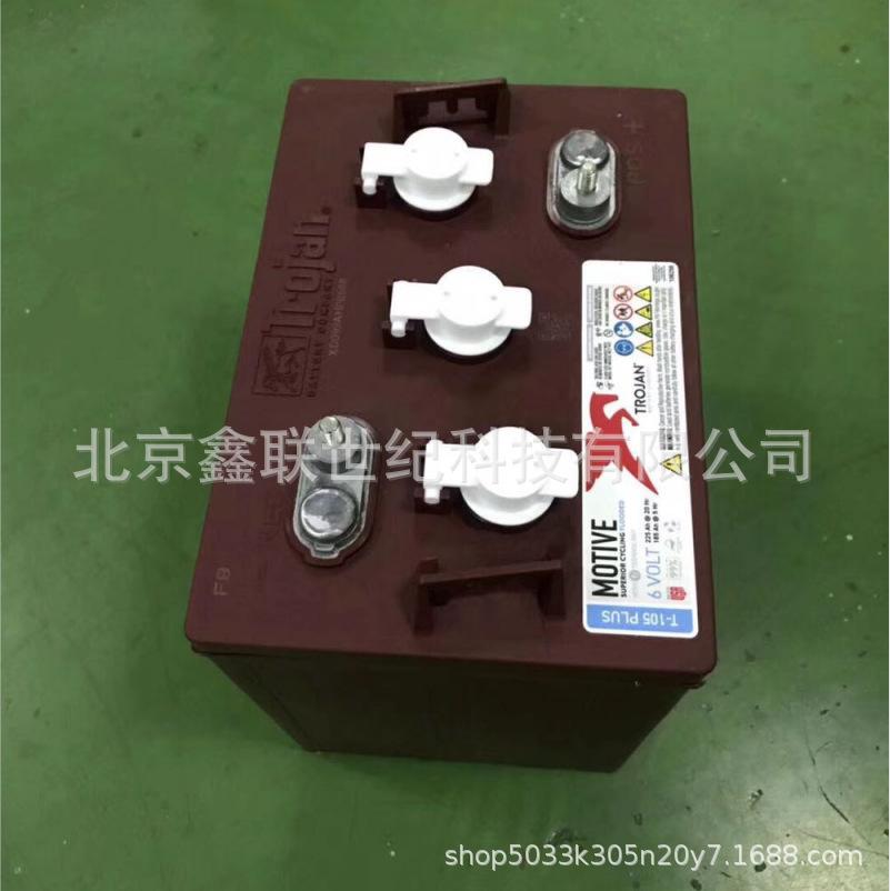 QQ截图20191121175954.png