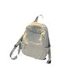 Mochila para Mujer 2026 Estilo Nuevo Moderna Ligera Gran Capacidad Bolso Escolar Versátil Tela de Nylon Mochila de Viaje Bolso para Commuter de Mujer