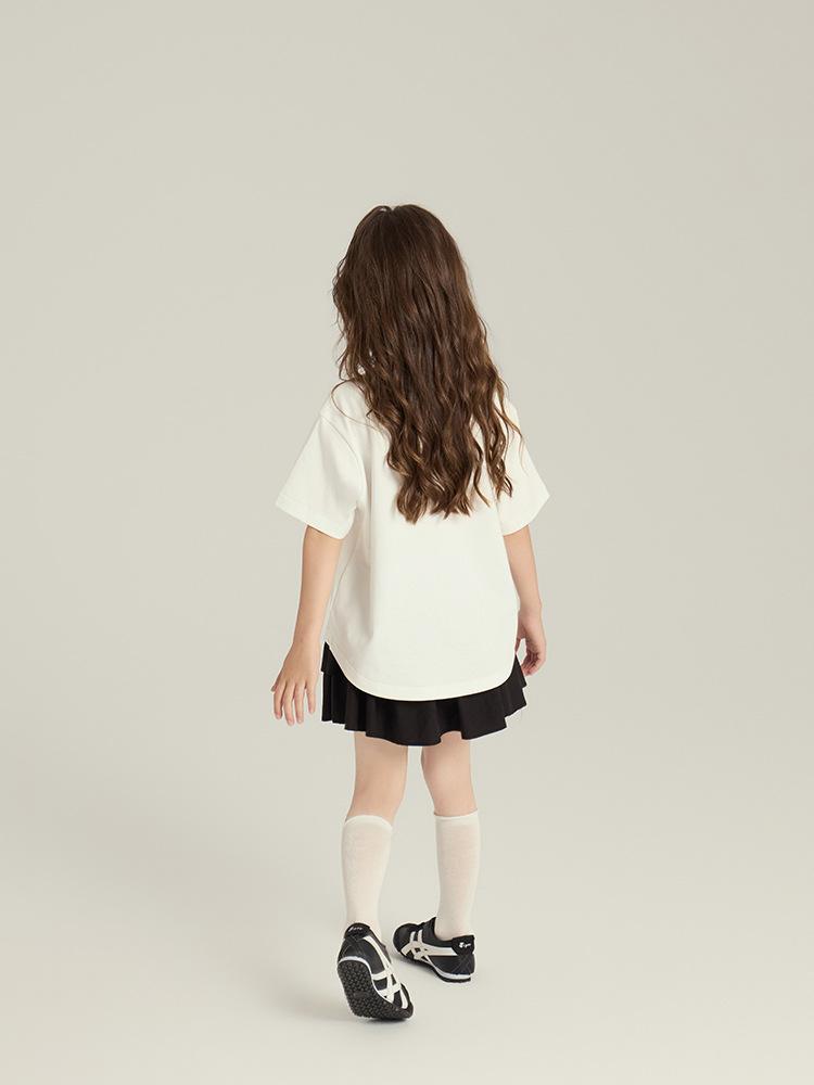 250430yiyijia157361 whitecube.