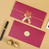 Cartões de Convite, Ingressos de Cinema, Ingressos de Cinema Estilo Europeu, Cartas de Convite, Itens de Nicho, Casamentos Temáticos de Cinema, Banquetes de Casamento, Casamento