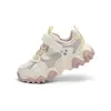 [Balaone] Sapatos Infantis Balabala, Tênis Esportivo para Meninos, Sapatos de Solado Grosso para Meninas, Novos Modelos Tendência Primavera & Outono 2026